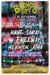 Livre Ed #6 - Show Beatbox Profesional - comprar online