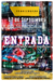 Livre Ed #6 - Show Beatbox Profesional