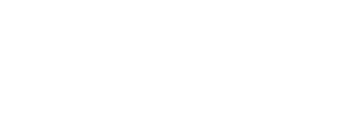 BeatboxArgentina