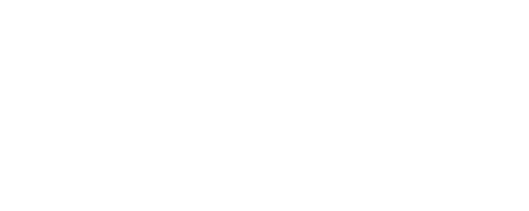 BeatboxArgentina
