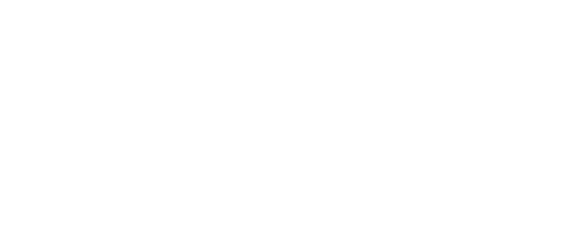 BeatboxArgentina
