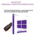 Windows 10 For Workstation -USB FLASH MEMORIA BOOT
