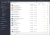 MICROSOFT OFFICE 365 - (copia) - buy online