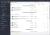 MICROSOFT OFFICE 365 - (copia) on internet