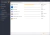 MICROSOFT OFFICE 365 - (copia) - online store