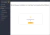 Image of MICROSOFT OFFICE 365 - (copia)