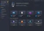 MICROSOFT OFFICE 365 - (copia)