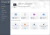 MICROSOFT OFFICE 365 - (copia) - buy online