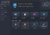 Ashampoo UnInstaller 12 -Clave De Licencia ! en internet