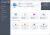 MICROSOFT OFFICE 365 - (copia) -  Shop Golden