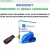 Windows 11 Single Language- USB FLASH MEMORIA BOOT
