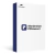 Wondershare PDFelement Pro for Windows + LIcencia De Activacion Permanente De Por Vida