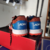 Botines JDH Sídney - Hockey Soul