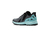 Botines Mamba Grey Aqua en internet