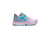 Botines Mamba Purple en internet