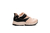 Botines Mamba Lilac - comprar online
