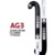 AG3 Extreme Low Bow