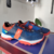 Botines JDH Sídney - tienda online