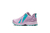 Botines Mamba Purple - Hockey Soul