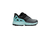 Botines Mamba Grey Aqua - Hockey Soul