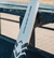 AG3 Extreme Low Bow - comprar online
