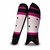 Canilleras GRYPHON - comprar online