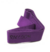 Over grip Raccoon - comprar online