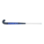 Palo Brabo Elite 3 Forged Carbon Blue - Hockey Soul