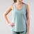 Musculosa Courtney Revés