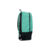 Mochila BRABO 2024 SR Tribute Portapalo en internet