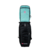Funda BRABO 2024 Bolso Traditional - comprar online