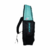 Funda BRABO 2024 Bolso Traditional - Hockey Soul