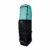 Funda BRABO 2024 Bolso Traditional en internet