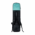Funda BRABO 2024 Bolso Traditional - tienda online