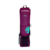 Funda BRABO 2024 mediana Storm