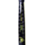 Imagen de Palo Beego BEEPRECISION 01