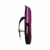 Funda BRABO 2024 mediana Storm en internet