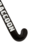 Palo Raccoon FIFTY 2024 - Hockey Soul