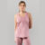 Musculosa Courtney Revés