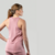 Musculosa Courtney Revés - comprar online