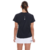 Remera Speed Revés - comprar online