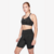 Calza Biker Score Revés - comprar online