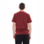 Remera Mad Revés - comprar online
