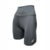 Calza Biker Quarto en internet