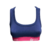 Top Elástico Quarto - tienda online