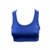 Top Clasico 1 Quarto - tienda online