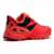 Botines Filament Serpentine en internet