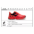 Botines Filament Serpentine - tienda online