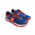 Botines JDH Sídney - comprar online