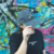 Gorra STICK Fh